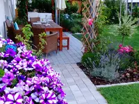 Garten9.webp
