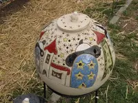 Bild 083.webp
