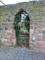 CIMG7101.webp