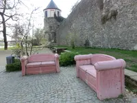 CIMG7111.webp