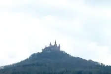 2014_0326Frühling0007burg hohenzollern.webp