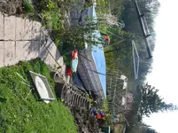 P1070690.webp