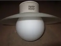 Ikea Lampe.webp