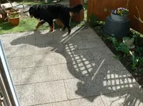 Terrasse1.webp