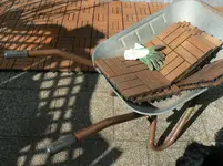 Terrasse2.webp