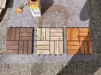 Holzfliesen1.webp