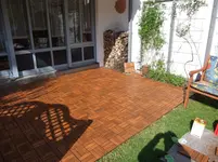 Holzfliesen2.webp
