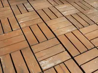 Holzfliesen4.webp