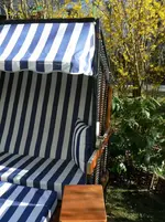 Strandkorb1.webp