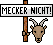 mecker nicht.gif