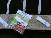 G_Humus_Hochbeet_Samenband_Salat_re__03_2014_mr.ditschy.webp