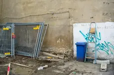 Stillleben (3).webp
