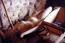 Stillleben (2).webp