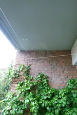 Spannleinen 30.3..webp