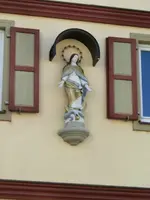 CIMG7133.webp