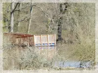 Aussichtsplattform am See (Kopie).webp