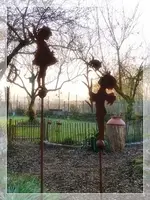 Gartenelfen (Kopie).webp