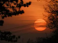 DSCN2748.webp