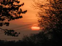DSCN2756.webp