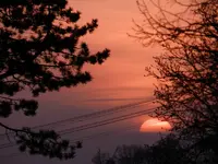 DSCN2758.webp
