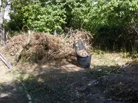 9Sitzecke1.webp