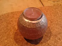 20140321_072830.webp