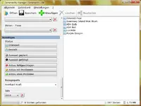 programm.webp