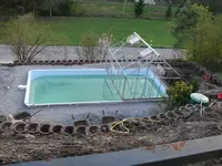 GWH auf Pool.webp