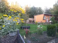 20130929_183415.webp