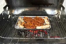 G_Grill_grillen__03_2014_mr.ditschy.webp