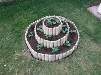 20140403_173312.webp
