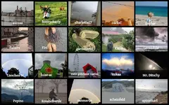 Maerz 2014 Regen, Sturm  & Wind.webp