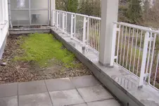 a) Balkon vorher.webp