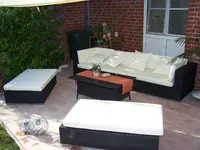 100_1713.webp