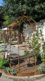 shops (12).webp