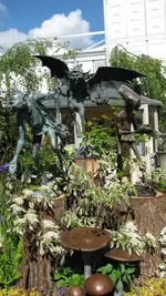 shopsfiguren.webp