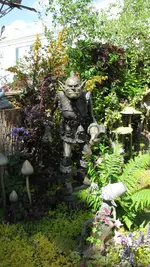 shopsfiguren (2).webp