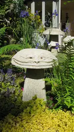 shopsfiguren (3).webp