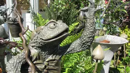 shopsfiguren (5).webp