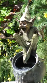shopsfiguren (6).webp