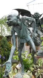 shopsfiguren (7).webp