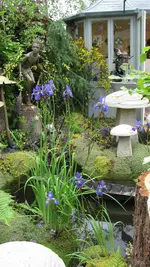 shopsfiguren (8).webp