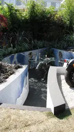 showgartenace (2).webp