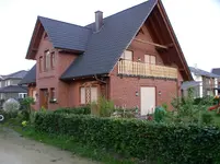 P1010015.webp