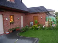 P1010020.webp