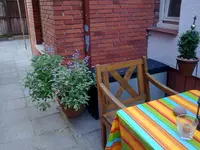 Bild006.webp