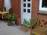 Bild008.webp
