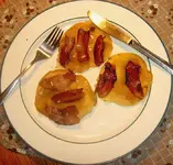 Eierkuchen mit Speck und Ahornsirup!.webp