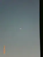 Mond.webp