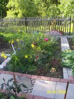 100_1758.webp